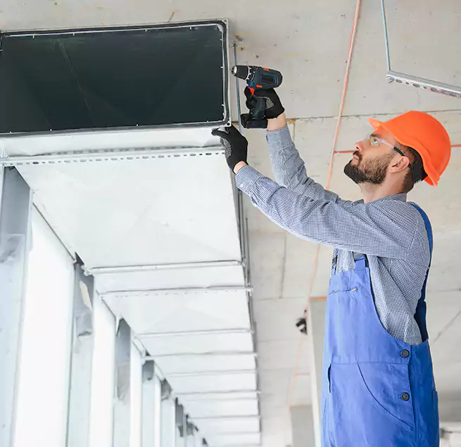 Why Homeowners & Businesses Trust Us in Phoenix, AZ