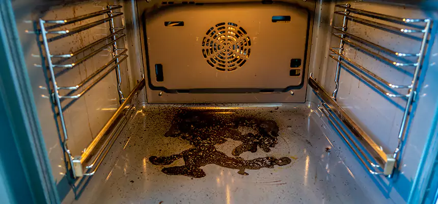 Our Air Purifier Installation Services in Phoenix, AZ