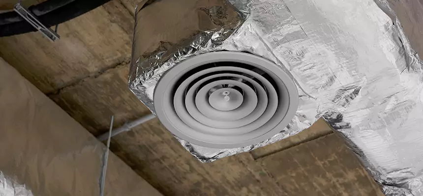 Our Basement Vent Cleaning Services in Phoenix, AZ