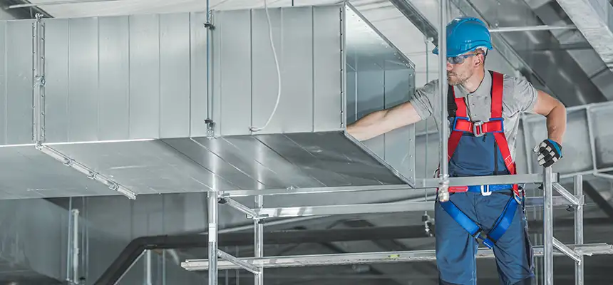 Our Dryer Fire Safety Service Services in Phoenix, AZ