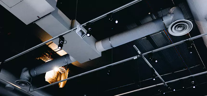 Our Seasonal Allergy Air Duct Cleaning Services in Phoenix, AZ