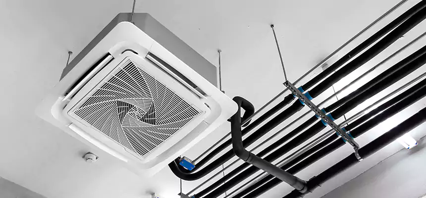 Our Smart AC Vent Controller Services in Phoenix, AZ