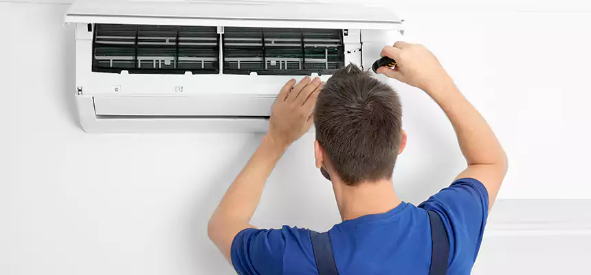 Our Smart Air Conditioning Installation Services in Phoenix, AZ
