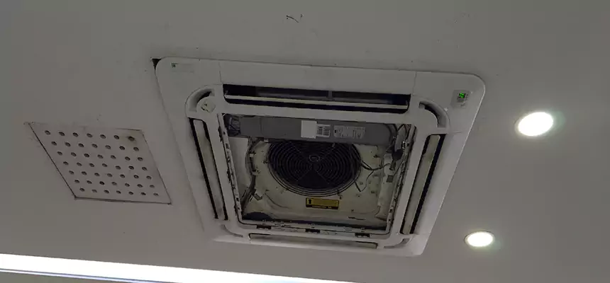 Our Wall Vent Cleaning Service Services in Phoenix, AZ