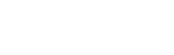 Air Duct Cleaning & Repairs Phoenix
