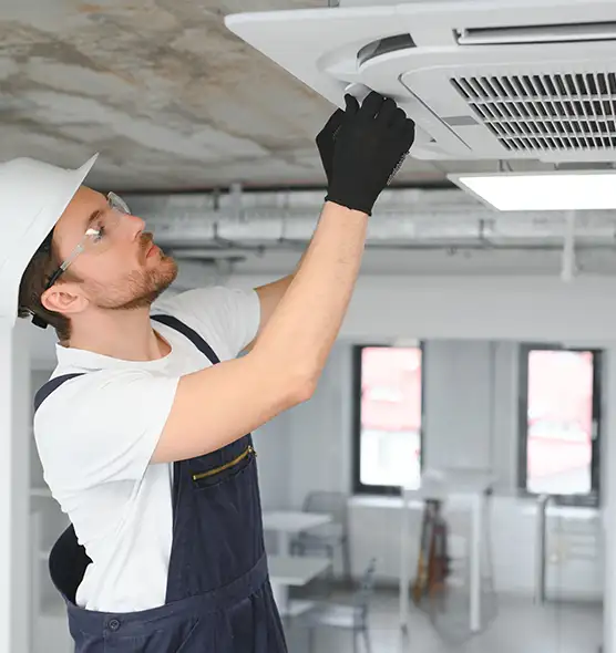 Top Affordable Duct Cleaning Services Near Me in Phoenix, AZ