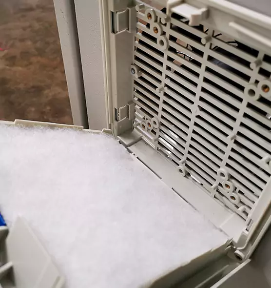 Professional Air Duct Expansion Solutions in Phoenix, AZ