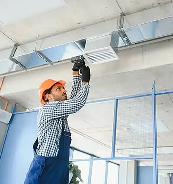 About Commercial Laundry Vent Cleaning in Phoenix, AZ