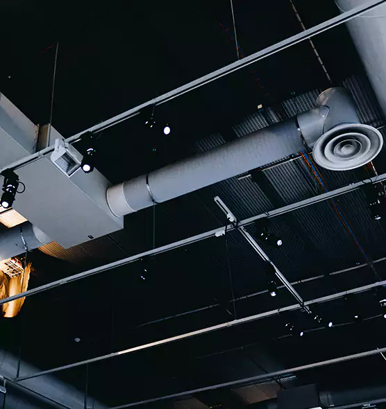 About Duct Sanitization with UV Light in Phoenix, AZ