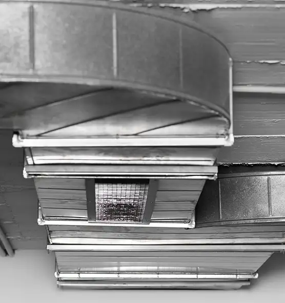 Expert Duct System Performance Boost Services in Phoenix, AZ
