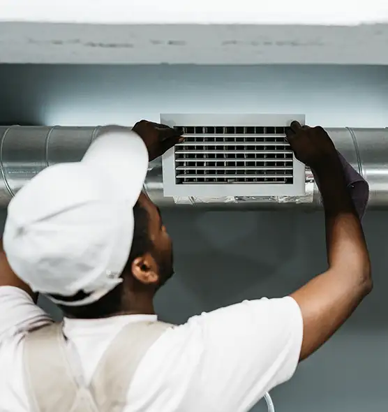 About Emergency Dryer Vent Repair in Phoenix, AZ