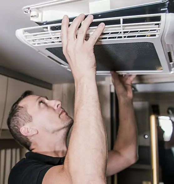  Professional Licensed And Insured Cleaners in Phoenix, AZ