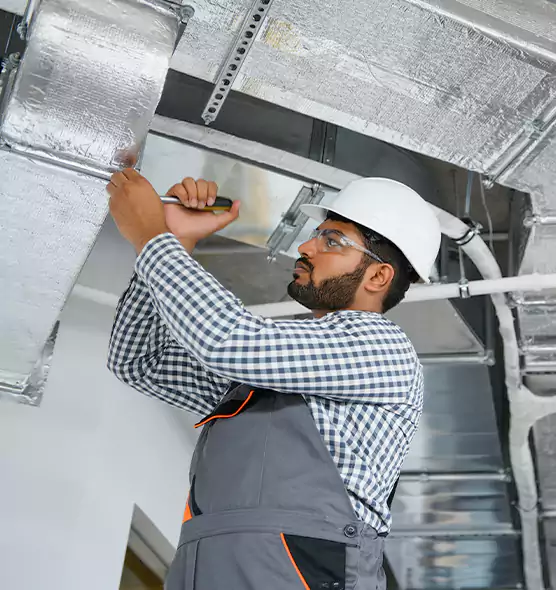 Welcome to Mold & Mildew Removal from Air Ducts Phoenix, AZ