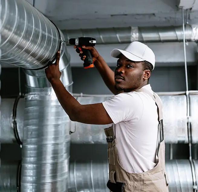 Why Homeowners & Businesses Trust Us Phoenix, AZ