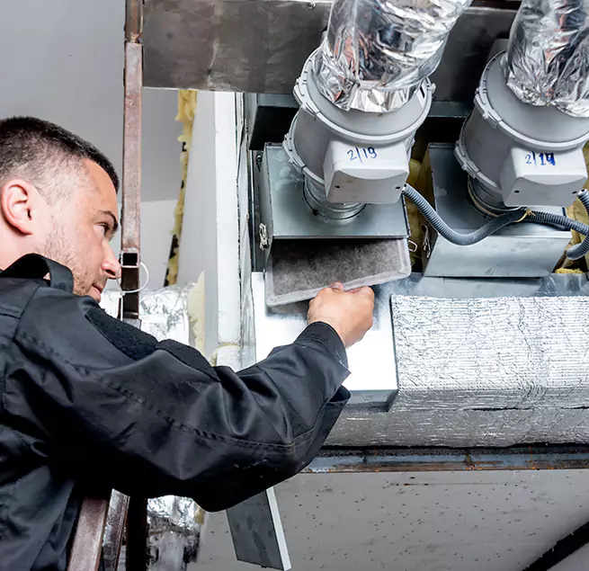 Why Homeowners & Businesses Trust Us in Phoenix, AZ?