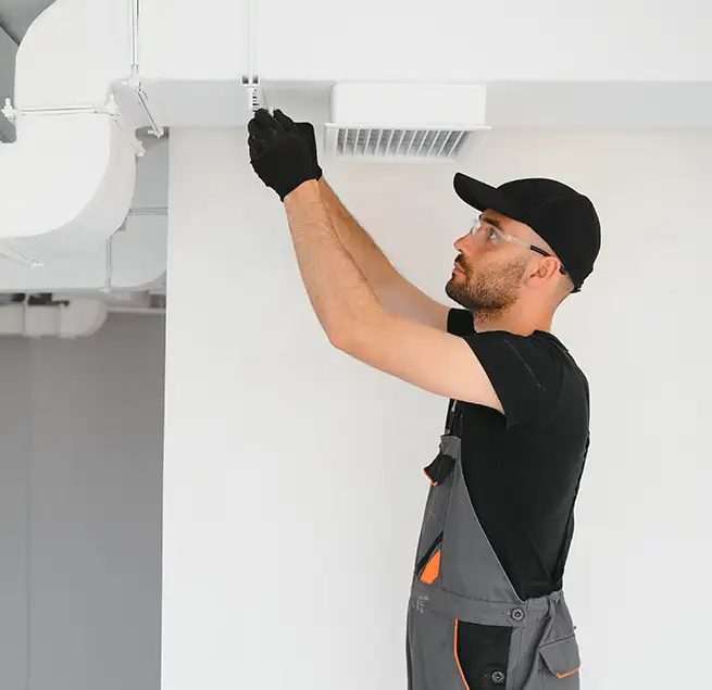 Why Homeowners & Businesses Trust Us in Phoenix, AZ?