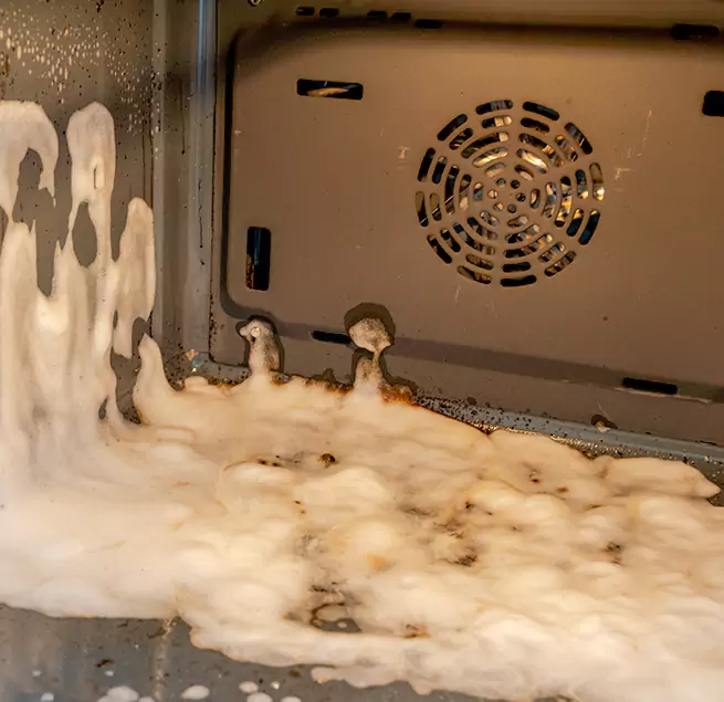 Why Homeowners Businesses Trust Us in Phoenix, AZ?