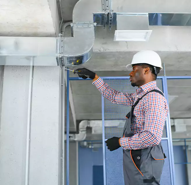 Why Homeowners & Businesses Trust Us Phoenix, AZ