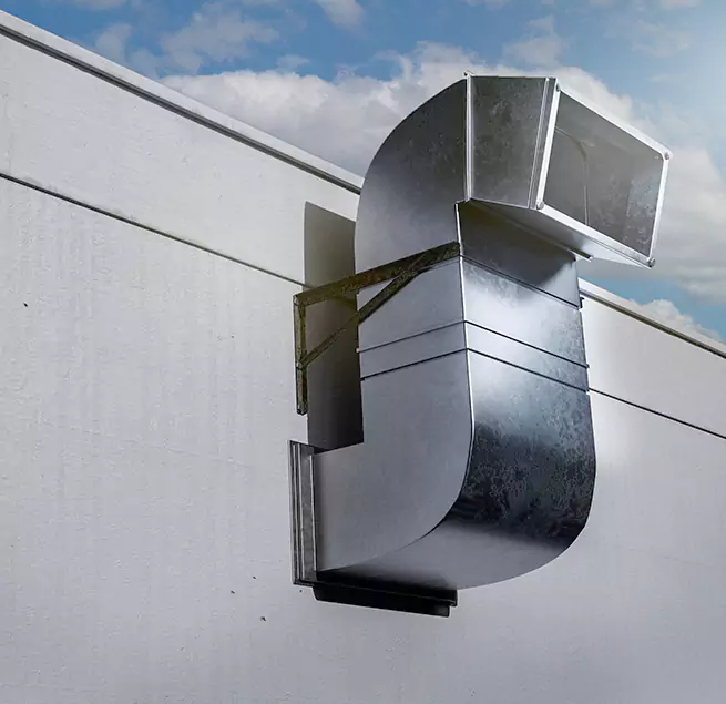 Why Homeowners & Businesses Trust Us in Phoenix, AZ?