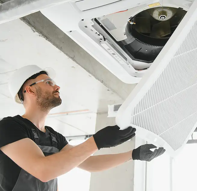 Why Homeowners & Businesses Trust Us in Phoenix, AZ?