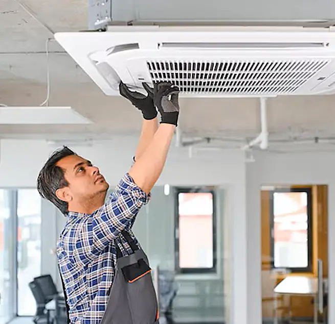 Why Homeowners & Businesses Trust Us in Phoenix, AZ?