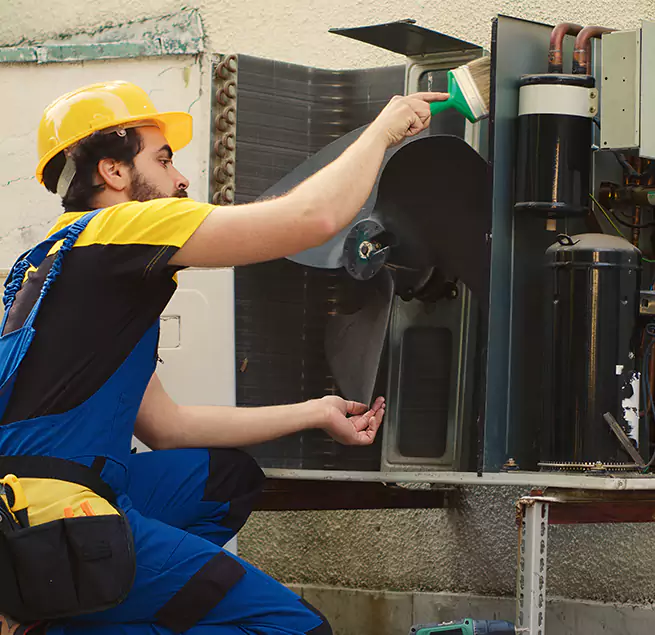 Why Homeowners Businesses Trust Us in Phoenix, AZ?