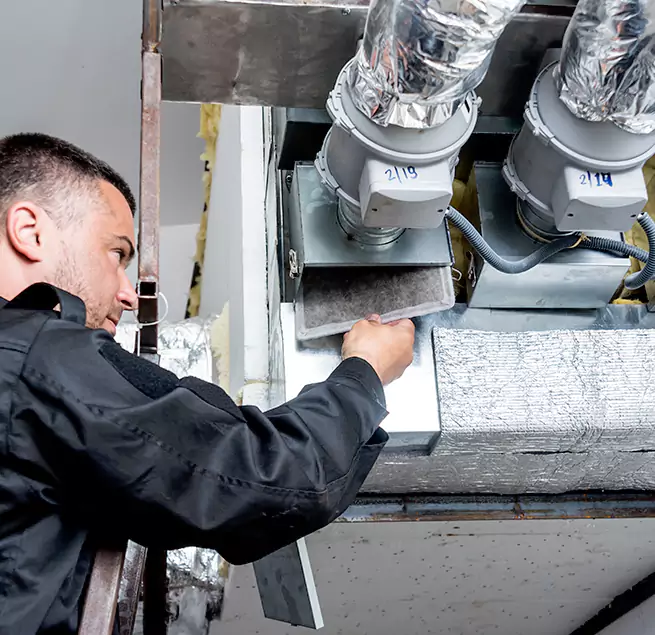  Why Homeowners & Businesses Trust Us in Phoenix, AZ?