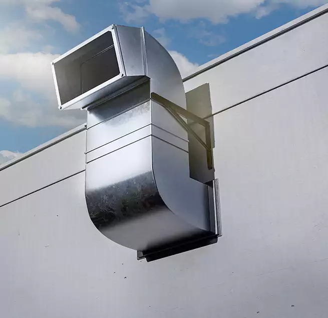 Why Homeowners & Businesses Trust Us in Phoenix, AZ