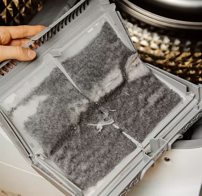  Why Homeowners & Businesses Trust Us Phoenix, AZ?