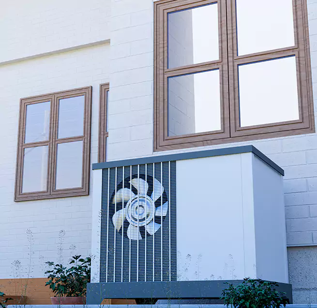 Why Homeowners & Businesses Trust Us Phoenix, AZ?