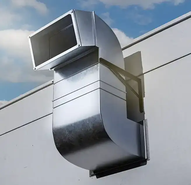 Why Homeowners & Businesses Trust Us Phoenix, AZ