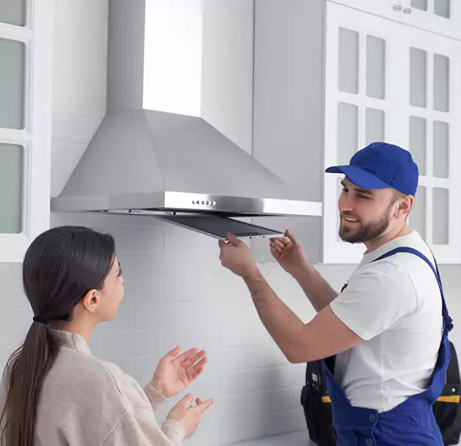 Why Homeowners & Businesses Trust Us in Phoenix, AZ?