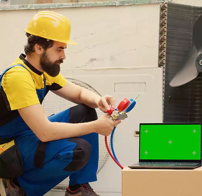 Why Homeowners & Businesses Trust Us in Phoenix, AZ?