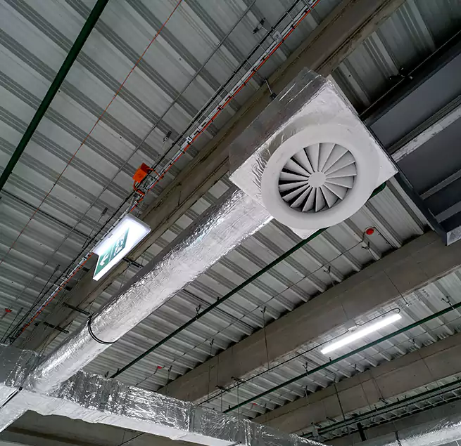 Why Homeowners & Businesses Trust Us in Phoenix, AZ