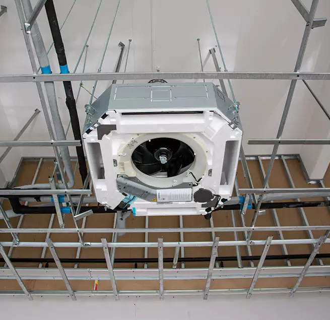 Why Homeowners & Businesses Trust Us Phoenix, AZ