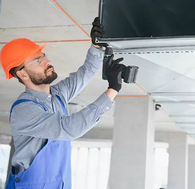 Why Homeowners & Businesses Trust Us in Phoenix, AZ?