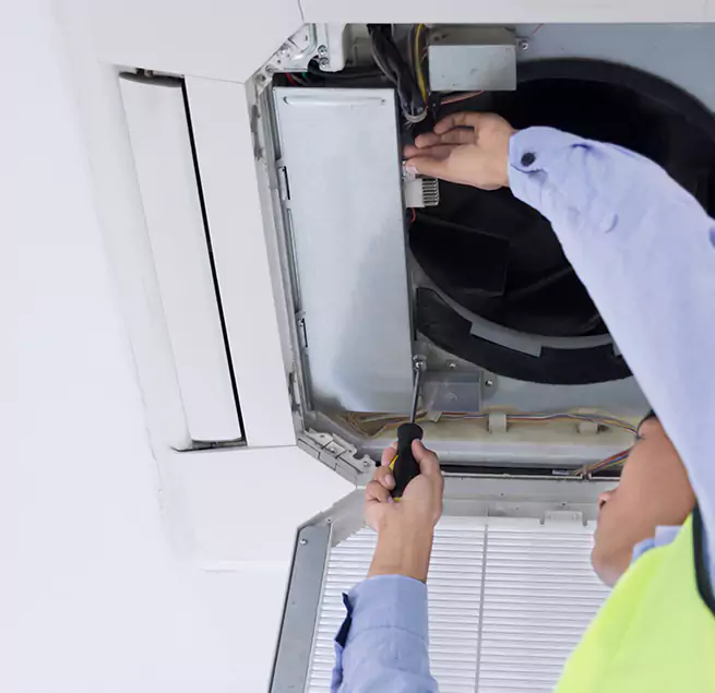 Why Homeowners Businesses Trust Us Phoenix, AZ