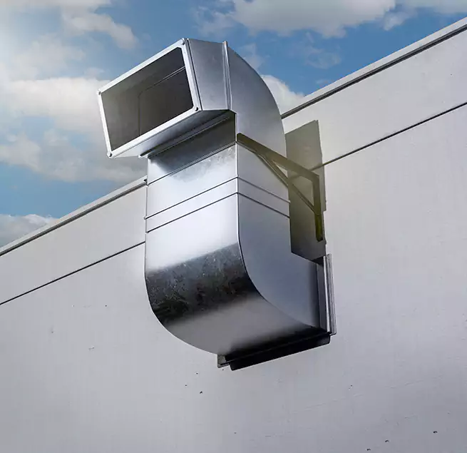 Why Homeowners & Businesses Trust Us Phoenix, AZ