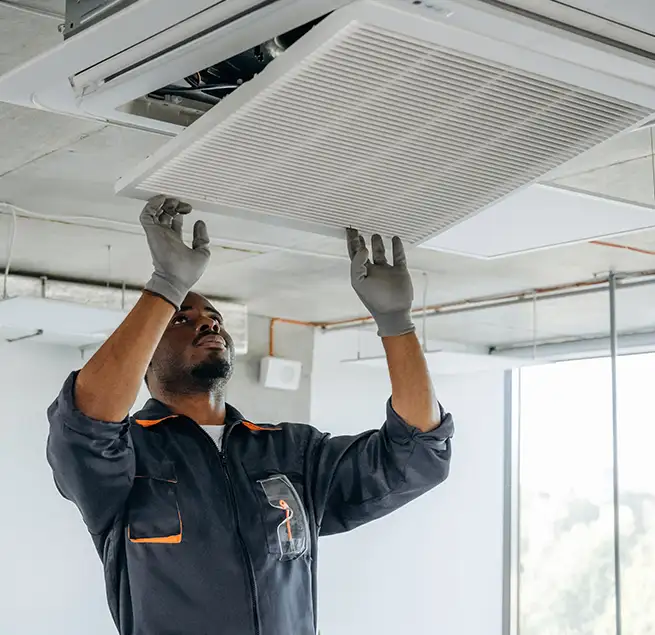 Why Homeowners & Businesses Trust Us in Phoenix, AZ?