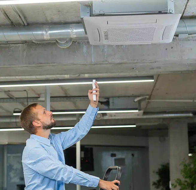 Why Homeowners & Businesses Trust Us in Phoenix, AZ?