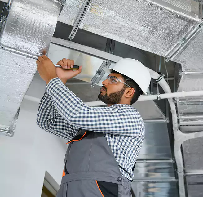 Why Homeowners & Businesses Trust Us in Phoenix, AZ?