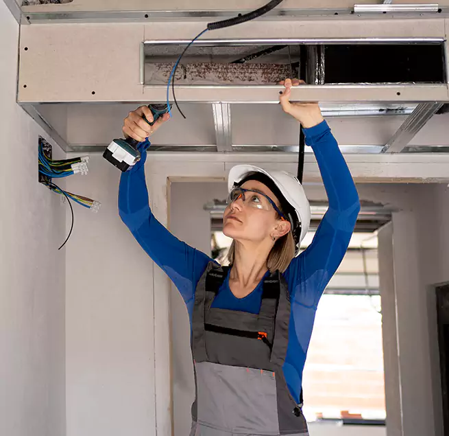 Why Homeowners & Businesses Trust Us in Phoenix, AZ?