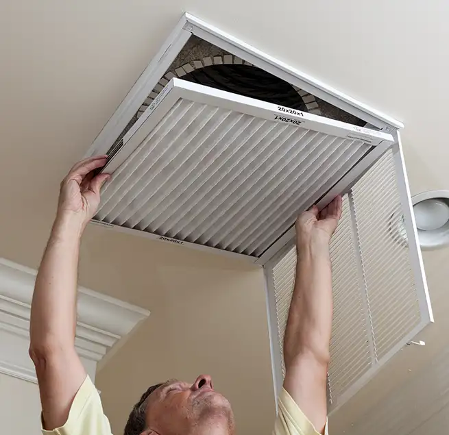 Why Homeowners & Businesses Trust Us in Phoenix, AZ?