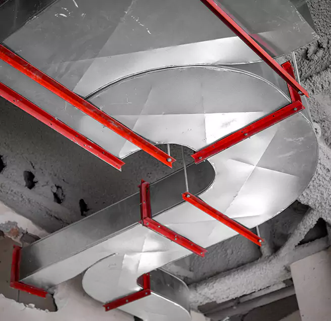 Why Homeowners & Businesses Trust Us Phoenix, AZ?