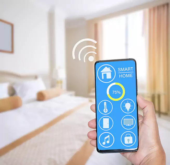 Why Homeowners & Businesses Trust Us in Phoenix, AZ