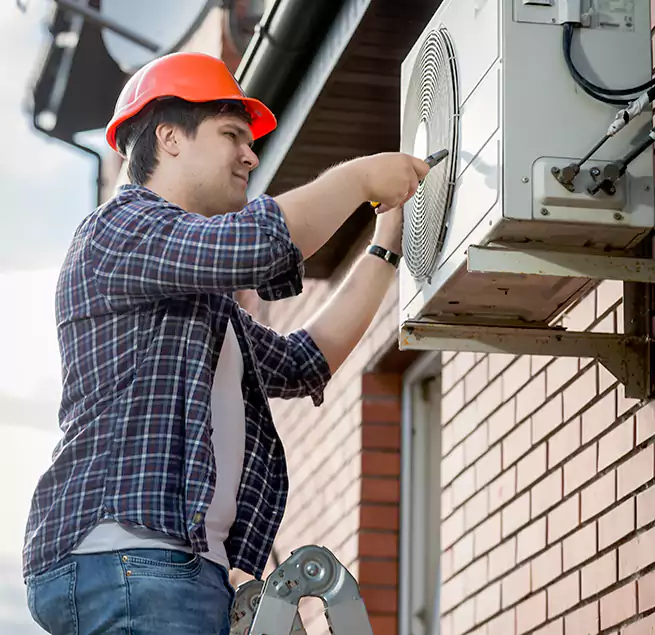 Why Homeowners & Businesses Trust Us Phoenix, AZ