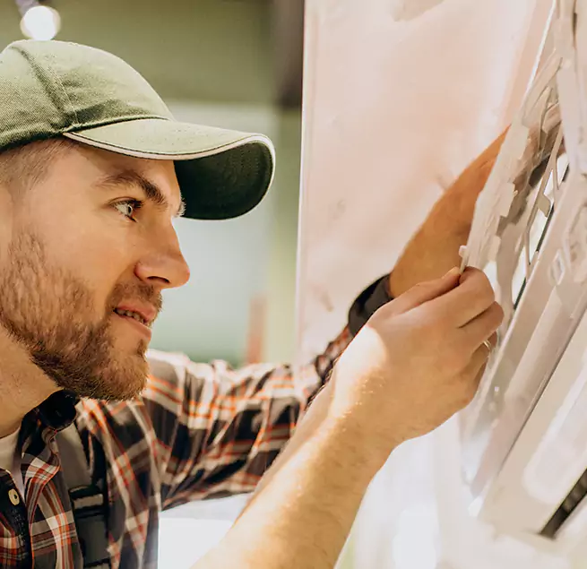 Why Homeowners & Businesses Trust Us in Phoenix, AZ?