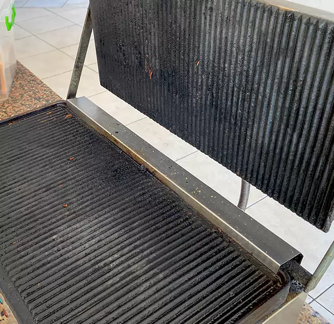 Why Homeowners & Businesses Trust Us in Phoenix, AZ?