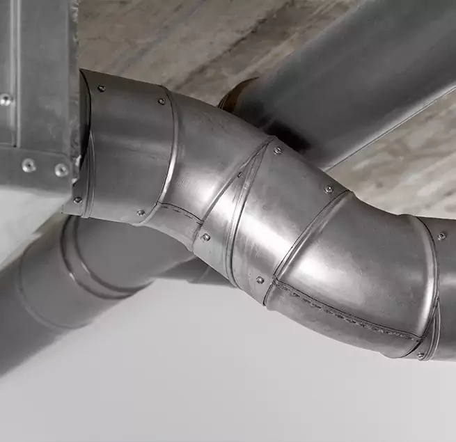 Why Homeowners & Businesses Trust Us in Phoenix, AZ?