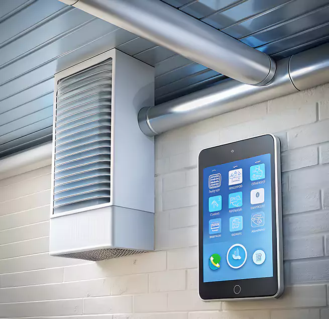 Why Homeowners & Businesses Trust Us in Phoenix, AZ